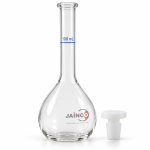 Volumetric Flask